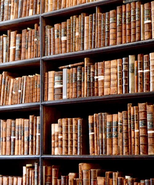 hundreds-of-old-books-in-the-library-of-trinity-college-in-dublin-ireland-with-a-ladder-to-reach-.jpg